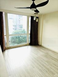 Changi Rise Condominium (D18), Condominium #473815541